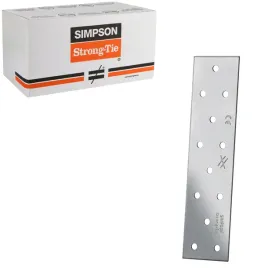 laczniki-ciesielskie-plaskie-40x160mm-50szt-plytki-perforowane-simpson-np20
