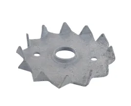 pierscien-zebaty-jednostronny-62mm-m12-1-szt-simpson-bulldog-c2-62m12g-b