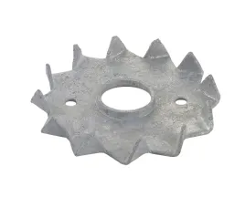 pierscien-zebaty-jednostronny-62mm-m16-1-szt-simpson-bulldog-c2-62m16g-b