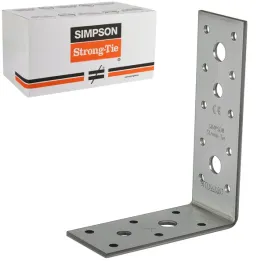 laczniki-ciesielskie-katowniki-119x91x40-x3mm-100st-stalowe-simpson-ag40312