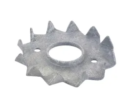 pierscien-zebaty-jednostronny-62mm-m20-1-szt-simpson-bulldog-c2-62m20g-b