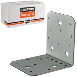 laczniki-ciesielskie-katowniki-100x100x90-x-3mm-50szt-stalowe-simpson-ab105