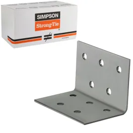laczniki-ciesielskie-katowniki-40x40x60-x2-mm-200szt-montazowe-simpson-anps