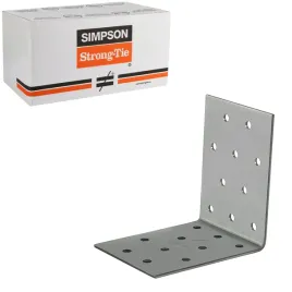 laczniki-ciesielskie-katowniki-80x80x60-x2-mm-100szt-montazowe-simpson-anps
