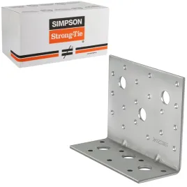 laczniki-ciesielskie-katowniki-90x48x116-x-3-mm-50szt-stalowe-simpson-ae116