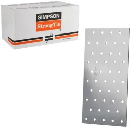 laczniki-ciesielskie-plaskie-100x200mm-50st-plytki-perforowane-simpson-np20