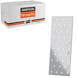 laczniki-ciesielskie-plaskie-80x200mm-50szt-plytki-perforowane-simpson-np20