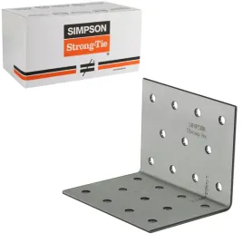laczniki-ciesielskie-katowniki-60x60x80-x2-mm-100szt-montazowe-simpson-anps