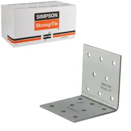 laczniki-ciesielskie-katowniki-60x60x60-x2-mm-100szt-montazowe-simpson-anps