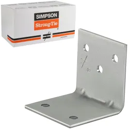 laczniki-ciesielskie-katowniki-42x42x40-x-2mm-100szt-stal-simpson-ea444-2