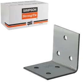 laczniki-ciesielskie-katowniki-40x40x40-x2-mm-200szt-montazowe-simpson-anps