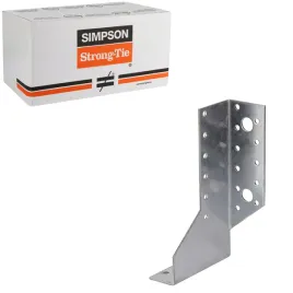 wieszaki-belki-dzielone-158-mm-2-mm-50-szt-prawe-simpson-sded380-30