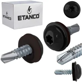 wkrety-do-metalu-torx-3mm-48x19-mm-ral-9005-250-szt-etanco-gt3-ph-z14