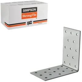laczniki-ciesielskie-katowniki-100x100x60x25mm-50szt-montazowe-simpson-anp