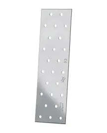 lacznik-ciesielski-plaski-60x200-mm-1szt-plytka-perforowana-simpson-np20