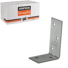 laczniki-ciesielskie-katowniki-60x40x25-x2-mm-200szt-montazowe-simpson-anps