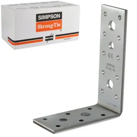 laczniki-ciesielskie-katowniki-120x92x40-x4mm-50szt-stalowe-simpson-ag40412