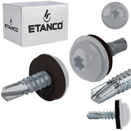 wkrety-do-metalu-torx-3mm-48x19-mm-ral-9006-250-szt-etanco-gt3-ph-z14