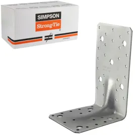 laczniki-ciesielskie-katowniki-170x113x95-x-3mm-25szt-stalowe-simpson-e20-3
