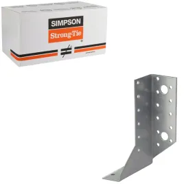 wieszaki-belki-dzielone-138-mm-2-mm-50-szt-prawe-simpson-sded340-30