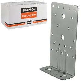 laczniki-ciesielskie-katowniki-220x40x95-x-2mm-25szt-stalowe-simpson-abr220