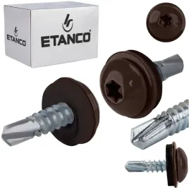 wkrety-do-metalu-torx-3mm-48x19-mm-ral-8017-250-szt-etanco-gt3-ph-z14