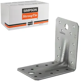 laczniki-ciesielskie-katowniki-90x90x65-x-25mm-50szt-stalowe-simpson-abr90