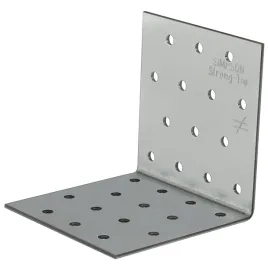 lacznik-ciesielski-katownik-80x80x80-x-2-mm-1-szt-montazowy-simpson-anps