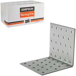 laczniki-ciesielskie-katowniki-100x100x100x25mm-50st-montazowe-simpson-anp