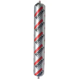 uszczelniacz-butylowy-szary-600-ml-soudal-butyrub