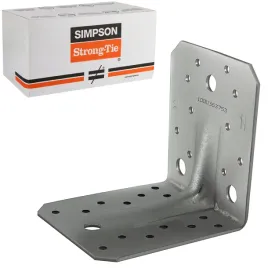 laczniki-ciesielskie-katowniki-105x105x90-x3mm-50szt-stalowe-simpson-abr105