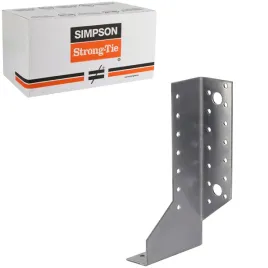 wieszaki-belki-dzielone-188-mm-2-mm-50-szt-prawe-simpson-sded440-30