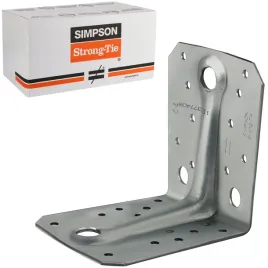 laczniki-ciesielskie-katowniki-105x105x90x25mm-50st-stalowe-simpson-abr105