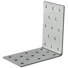 lacznik-ciesielski-katownik-100x100x60-x-25mm-1-szt-montazowy-simpson-anp
