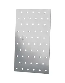 lacznik-ciesielski-plaski-120x200-mm-1szt-plytka-perforowana-simpson-np20