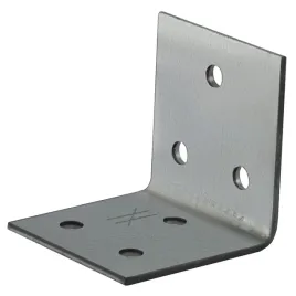 lacznik-ciesielski-katownik-40x40x40-x-2-mm-1-szt-montazowy-simpson-anps