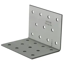 lacznik-ciesielski-katownik-60x60x80-x-2-mm-1-szt-montazowy-simpson-anps