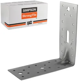 laczniki-ciesielskie-katowniki-154x153x65-x-25mm-50szt-stal-simpson-e9-2-5