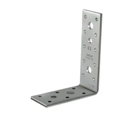 lacznik-ciesielski-katownik-120x92x40-x-40-mm-1szt-stalowy-simpson-ag40412