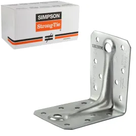 laczniki-ciesielskie-katowniki-70x70x55-x15mm-50st-stalowe-simpson-abr7015