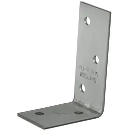 lacznik-ciesielski-katownik-60x40x25-x-2-mm-1-szt-montazowy-simpson-anps