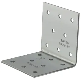 lacznik-ciesielski-katownik-60x60x60-x-2-mm-1-szt-montazowy-simpson-anps