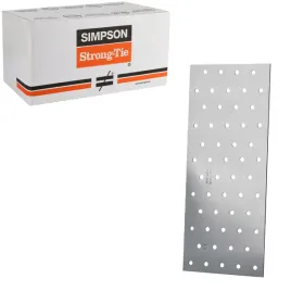 laczniki-ciesielskie-plaskie-100x240mm-50st-plytki-perforowane-simpson-np20