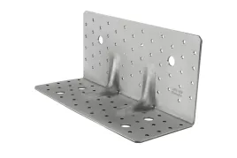 lacznik-ciesielski-katownik-120x100x225x-30-mm-1szt-stalowy-simpson-abr255