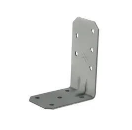 lacznik-ciesielski-katownik-83x62x40-x-2-mm-1-szt-stalowy-simpson-aa60280