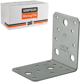 laczniki-ciesielskie-katowniki-88x88x65-x-25mm-100szt-stalowe-simpson-ab90