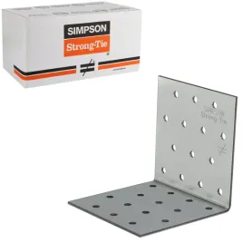 laczniki-ciesielskie-katowniki-80x80x80-x2-mm-50-szt-montazowe-simpson-anps