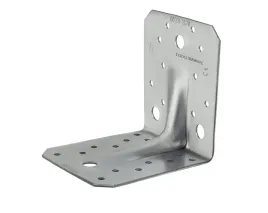 lacznik-ciesielski-katownik-105x105x90x-20mm-1szt-stalowy-simpson-acr10520