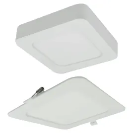 panel-led-18w-1650lm-2w1-lampa-natynkowa-podtynkowa-sufitowa-wpuszczana-cct