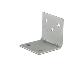 lacznik-ciesielski-katownik-42x42x40-x-20-mm-1szt-stalowy-simpson-ea444-2